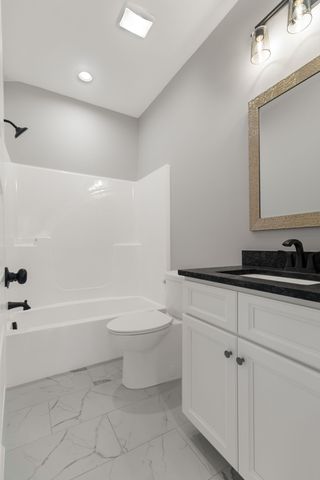 303 Lee Ln, Shelbyville, TN 37160