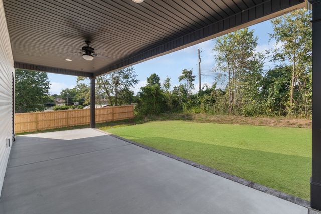 303 Lee Ln, Shelbyville, TN 37160