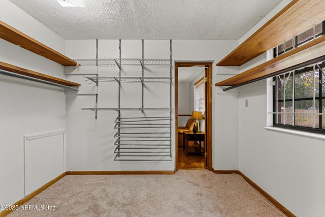 5741 LAKE LUCINA Drive N, Jacksonville, FL 32211