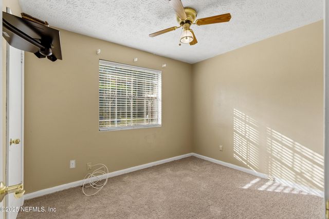 5741 LAKE LUCINA Drive N, Jacksonville, FL 32211