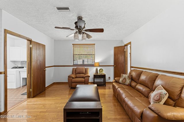 5741 LAKE LUCINA Drive N, Jacksonville, FL 32211