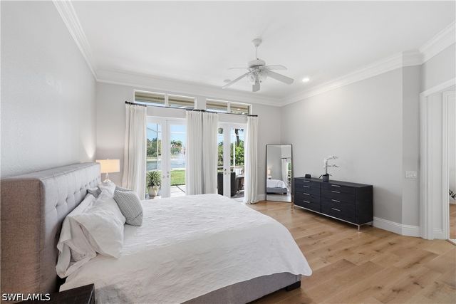 2844 Coco Lakes DR, Naples, FL 34105