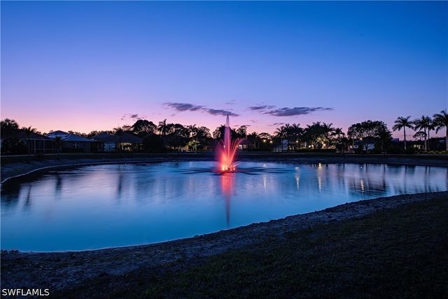 2844 Coco Lakes DR, Naples, FL 34105