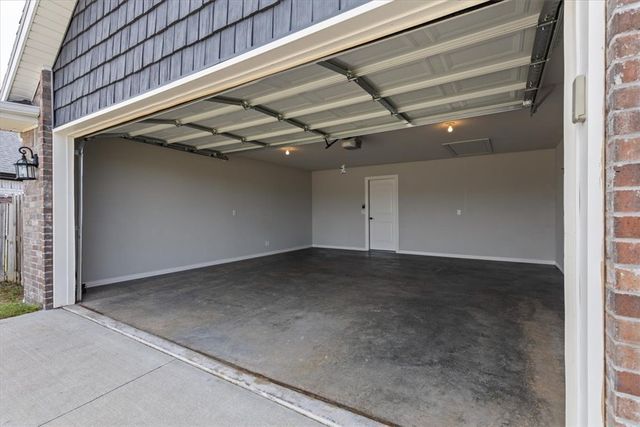611 Holly Street, Centerton, AR 72719