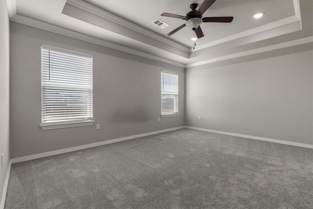 611 Holly Street, Centerton, AR 72719