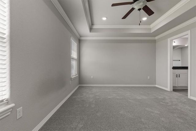 611 Holly Street, Centerton, AR 72719