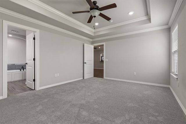 611 Holly Street, Centerton, AR 72719