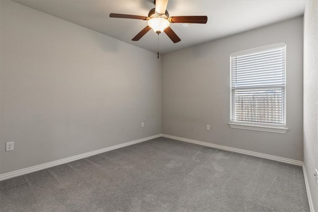 611 Holly Street, Centerton, AR 72719