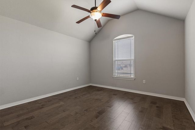 611 Holly Street, Centerton, AR 72719