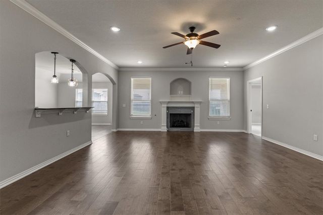 611 Holly Street, Centerton, AR 72719