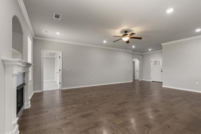 611 Holly Street, Centerton, AR 72719
