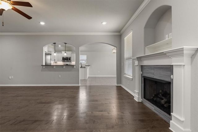611 Holly Street, Centerton, AR 72719