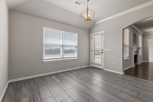 611 Holly Street, Centerton, AR 72719