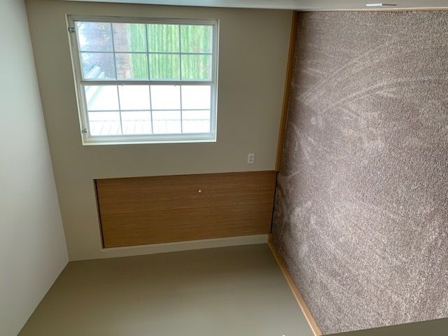 2327 Silverstone Drive 2327, Carpentersville, IL 60110