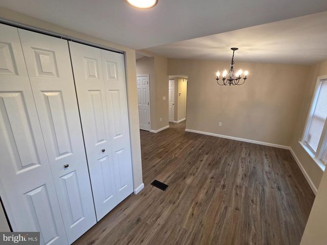 450 FORD HOOK RD, Doylestown, PA 18901