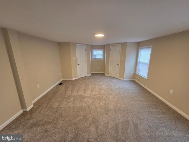 450 FORD HOOK RD, Doylestown, PA 18901