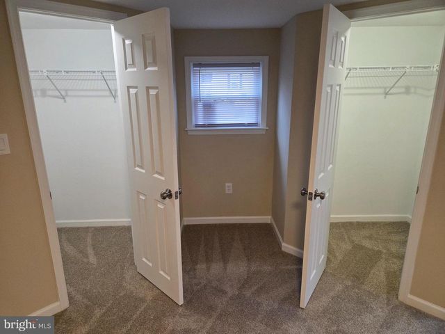 450 FORD HOOK RD, Doylestown, PA 18901