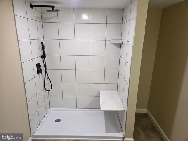 450 FORD HOOK RD, Doylestown, PA 18901