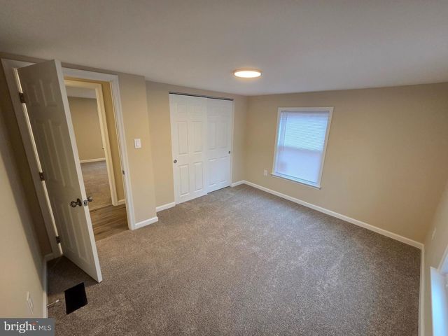 450 FORD HOOK RD, Doylestown, PA 18901