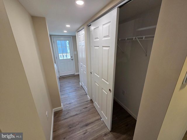 450 FORD HOOK RD, Doylestown, PA 18901