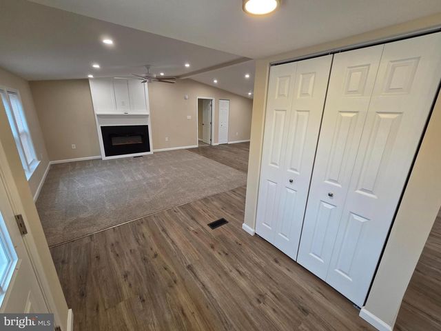 450 FORD HOOK RD, Doylestown, PA 18901