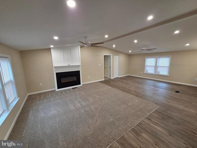 450 FORD HOOK RD, Doylestown, PA 18901