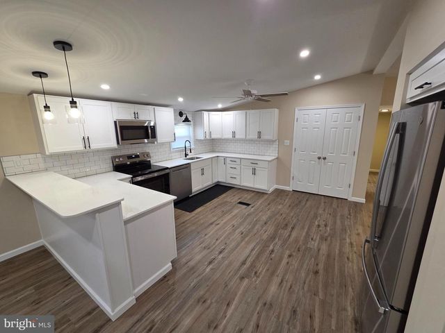 450 FORD HOOK RD, Doylestown, PA 18901