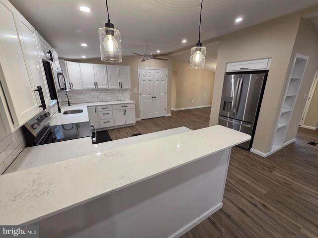 450 FORD HOOK RD, Doylestown, PA 18901