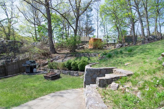 5 Marianna Drive, Hastings-on-hudson, NY 10706