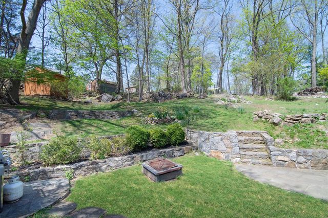 5 Marianna Drive, Hastings-on-hudson, NY 10706