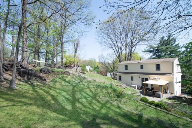 5 Marianna Drive, Hastings-on-hudson, NY 10706