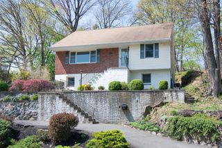 5 Marianna Drive, Hastings-on-hudson, NY 10706