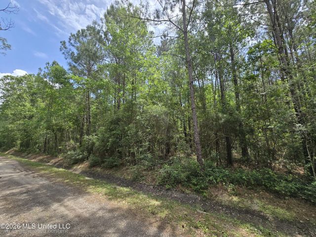 00 9 Street, Bay Saint Louis, MS 39520