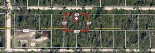 00 9 Street, Bay Saint Louis, MS 39520