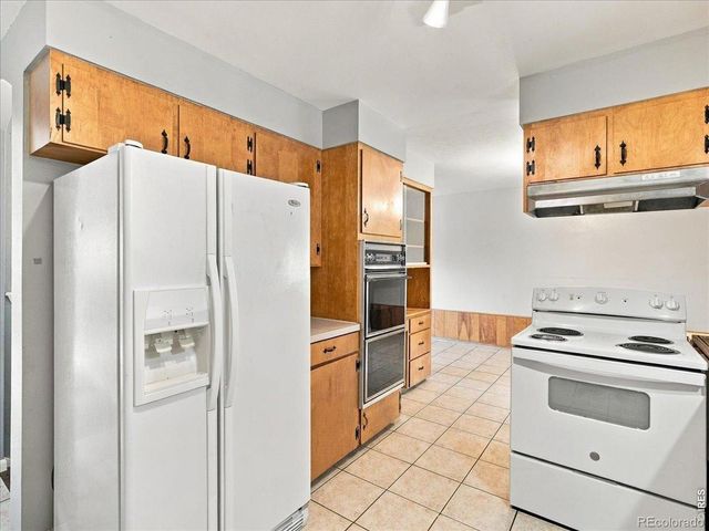 1053 Montview Road, Fort Collins, CO 80521