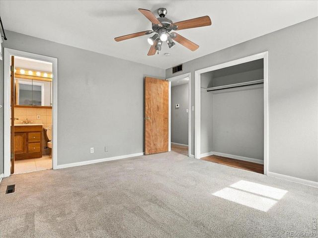 1053 Montview Road, Fort Collins, CO 80521