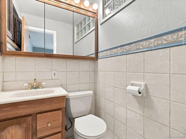 1053 Montview Road, Fort Collins, CO 80521
