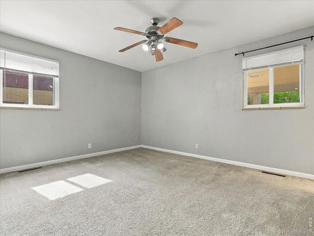 1053 Montview Road, Fort Collins, CO 80521