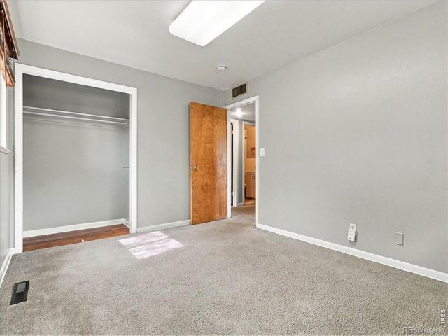 1053 Montview Road, Fort Collins, CO 80521