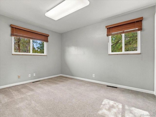 1053 Montview Road, Fort Collins, CO 80521