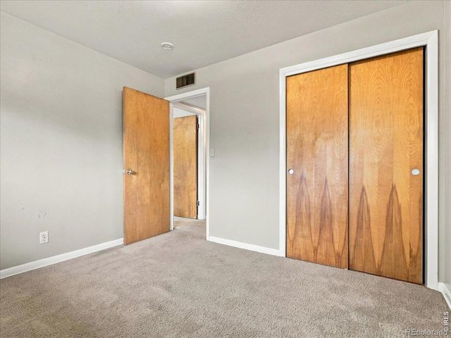 1053 Montview Road, Fort Collins, CO 80521