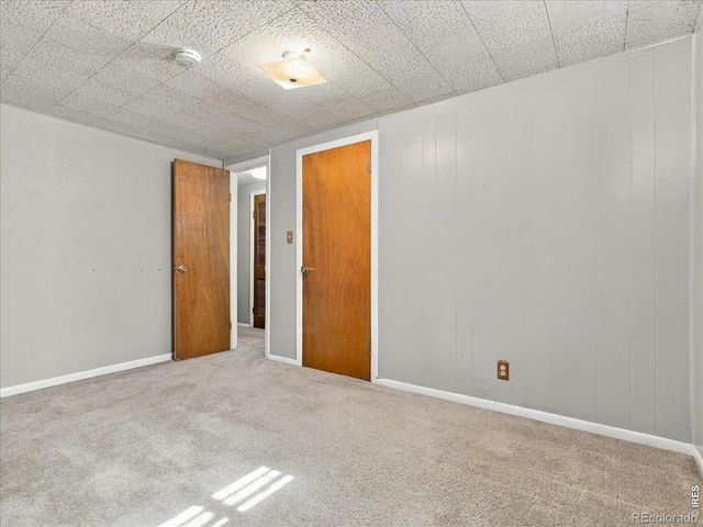 1053 Montview Road, Fort Collins, CO 80521