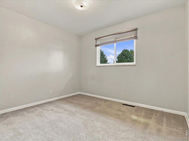 1053 Montview Road, Fort Collins, CO 80521