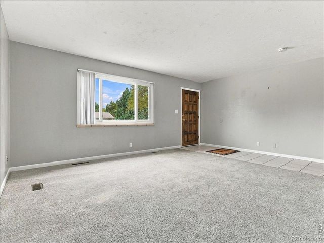 1053 Montview Road, Fort Collins, CO 80521