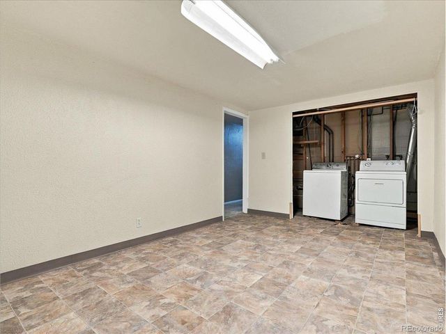 1053 Montview Road, Fort Collins, CO 80521