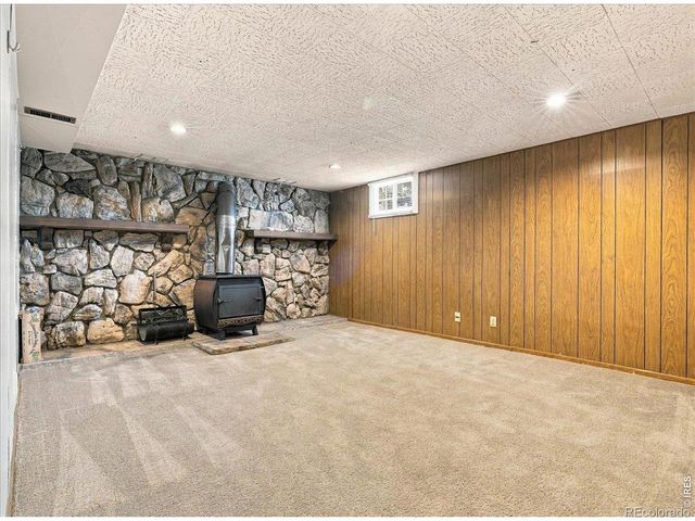 1053 Montview Road, Fort Collins, CO 80521