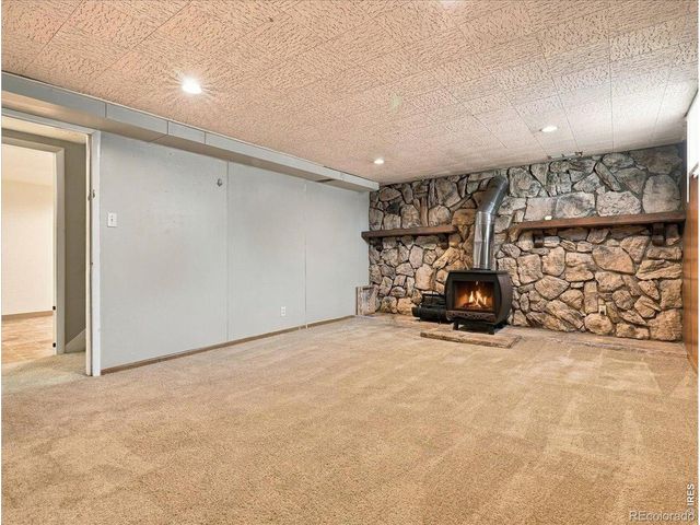 1053 Montview Road, Fort Collins, CO 80521