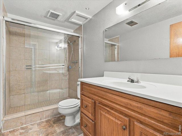 1053 Montview Road, Fort Collins, CO 80521