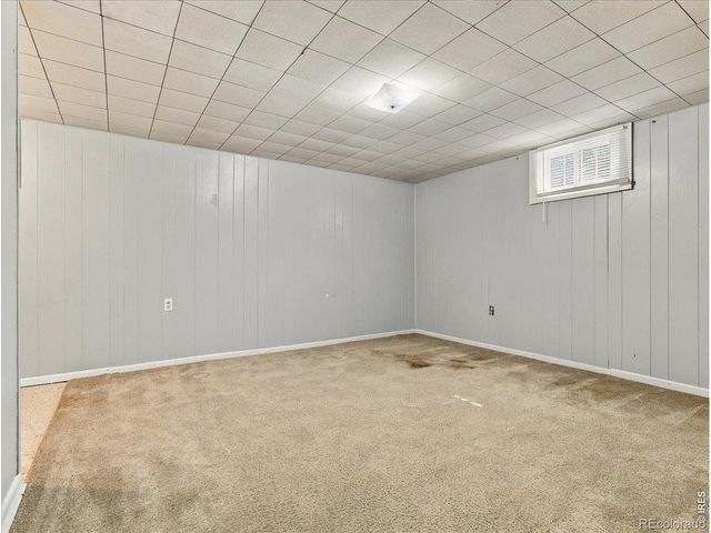 1053 Montview Road, Fort Collins, CO 80521