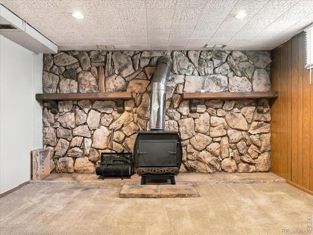 1053 Montview Road, Fort Collins, CO 80521